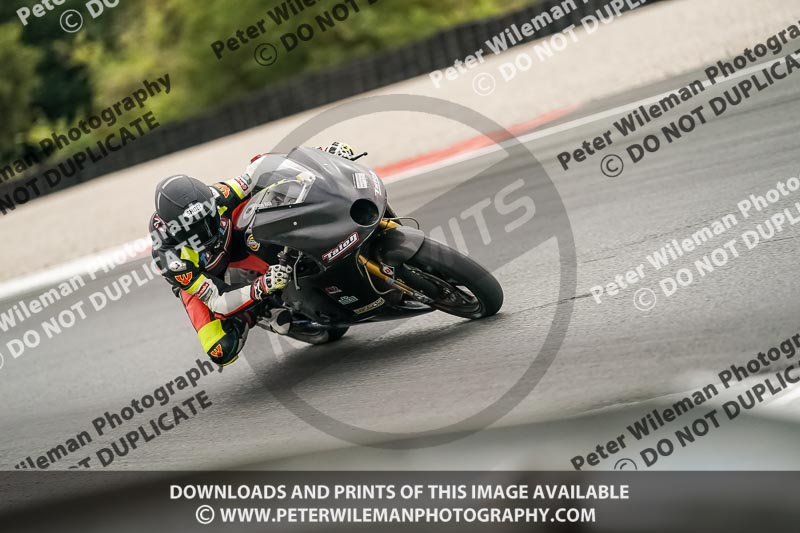 Val De Vienne;event digital images;france;motorbikes;no limits;peter wileman photography;trackday;trackday digital images